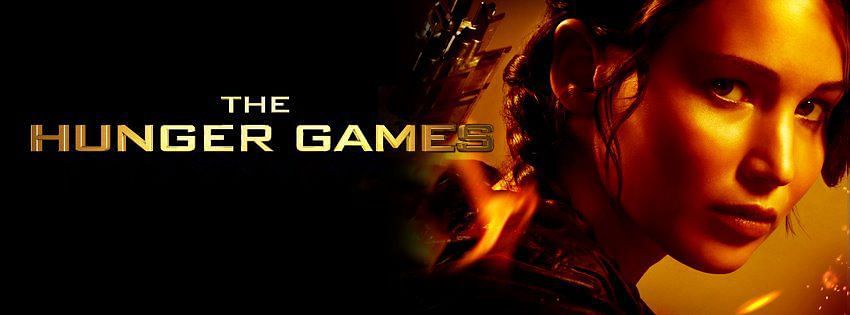 What is a Morphling in The Hunger Games?